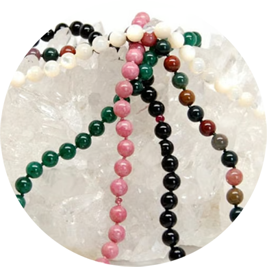 quartz crystal, beautiful gemstone therapy necklaces, beautiful crystals, black onyx properties, ruby stone benefits, agate citrine healing stone benefits, green aventurine tsavorite jewelry, mother of pearl necklace properties, chalcedony healing, rhodonite pink tourmaline