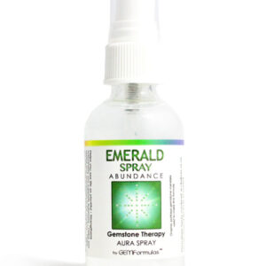 Emerald Aura Spray