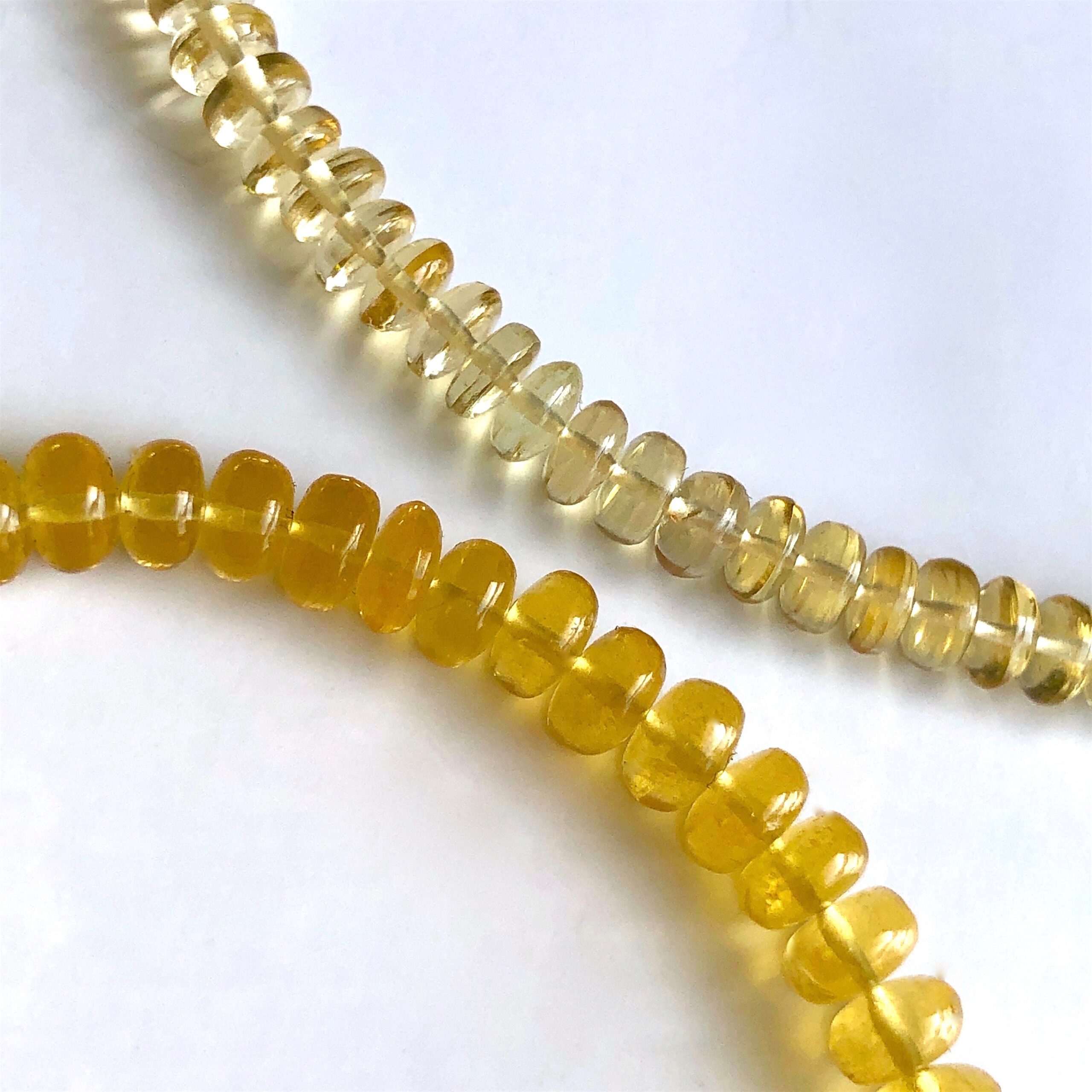 Golden Beryl Archives - Gemstone Therapy Institute