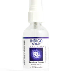 Indigo Aura Spray