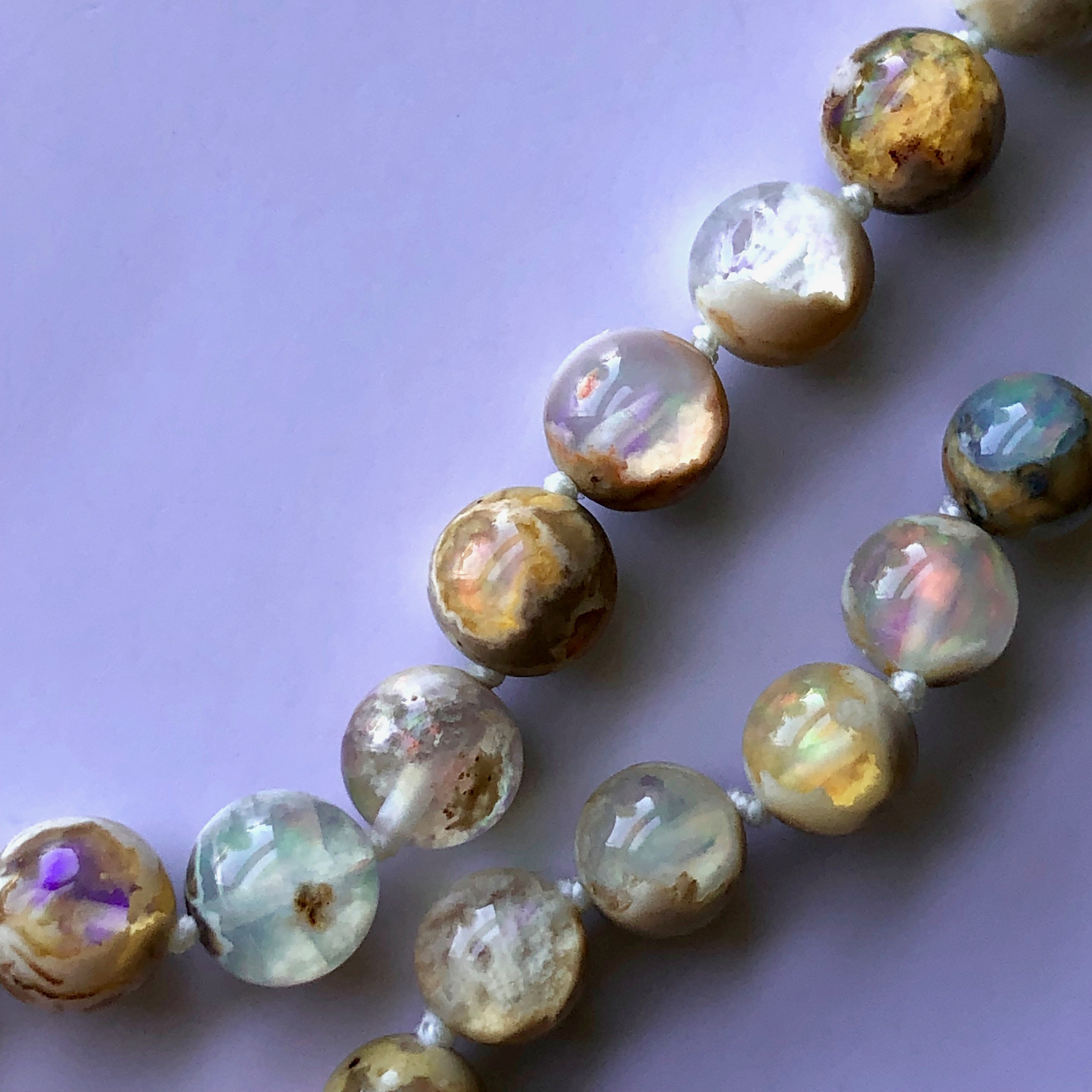 Mother Opal Archives - Gemstone Therapy Institute