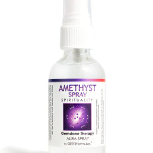 Amethyst Aura Spray