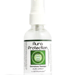 Aura Protection Spray