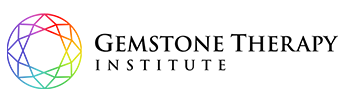 Gemstone Therapy Institute Logo
