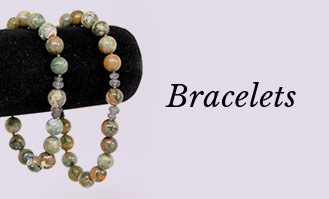 Gemstone Therapy Institute Shop Gemstone Bracelets Button Image
