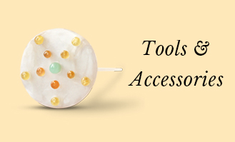shop tools and accessories